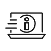 Unlocking Crypto Trading Potential with Firme Cointhor
